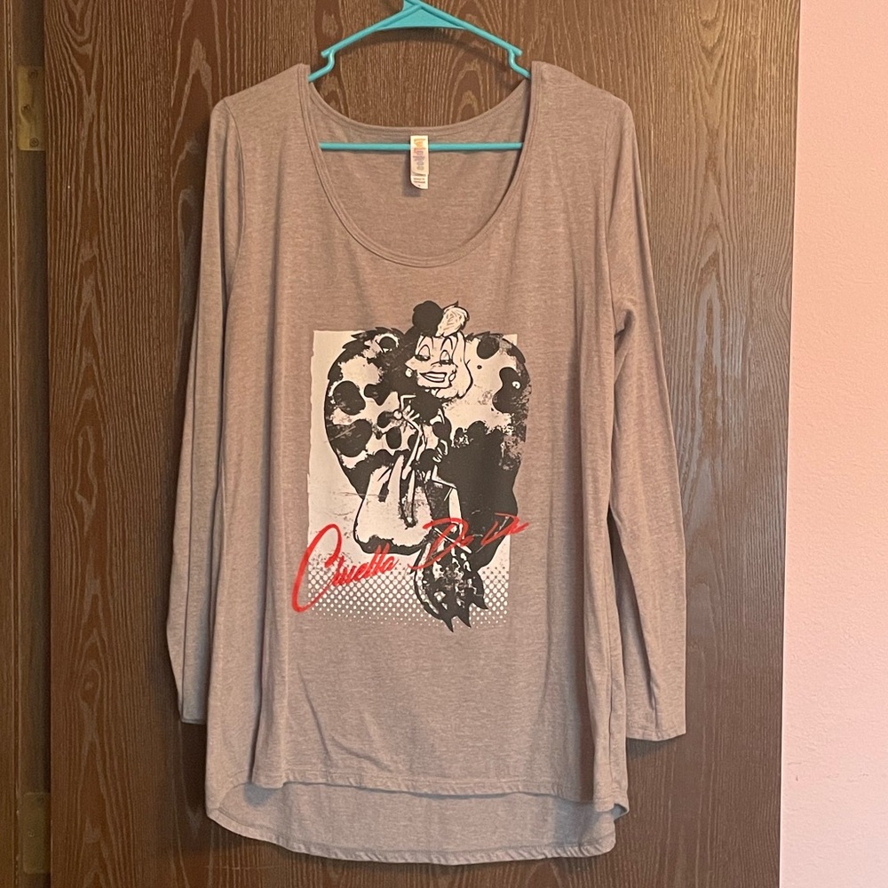 Lularoe Lynnae